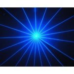 Kool Light – Laser bleu V2